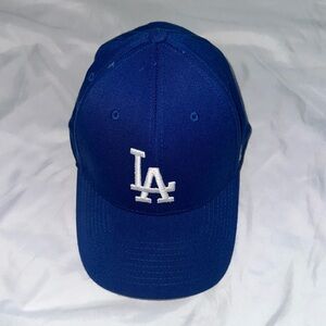 La Hat